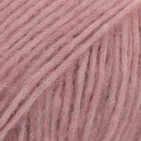 Drops Air 29 Old Pink