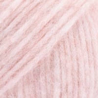 Drops Air 33 Pink Sand