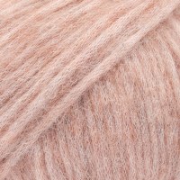 Drops Air 34 Pink Marble