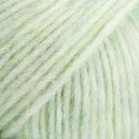 Drops Air 42 Pistachio Ice Cre