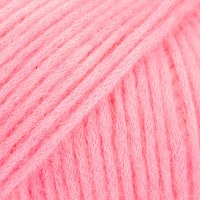 Drops Air 53 Strawberry Ice Cr