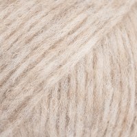 Drops Air 55 Light Beige
