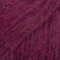Drops Air 59 Ruby Wine
