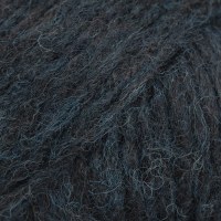 Drops Air 63 Dark Navy