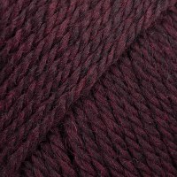 Drops Alaska 78 Dark Grape