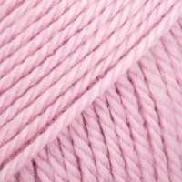 Drops Alaska 79 Pink Chalk
