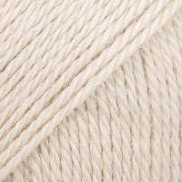 Drops Alpaca 4ply 9039 U Sand