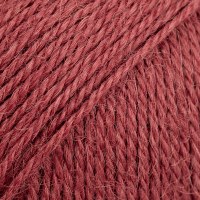 Drops Alpaca 4ply 9040 U Holly
