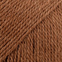 Drops Alpaca 4ply 9041 U Coppe