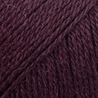 Drops Alpaca 4ply 9044 Dark Gr