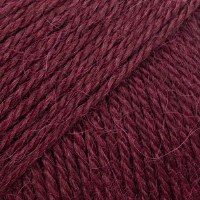 Drops Alpaca 4ply 9046 Wildber