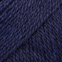 Drops Alpaca 4ply 9047 Azurite