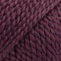 Drops Andes 9029 Uni Dark Grap