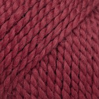 Drops Andes 9030 Uni Bordeaux