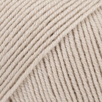Drops Baby Merino 64 Light Oak