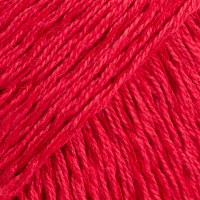 Drops Belle 29 Red