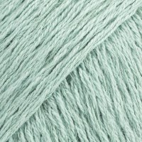 Drops Belle 31 Sea Green
