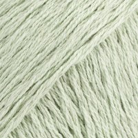 Drops Belle 32 Peppermint