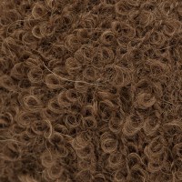 Drops Boucle 8905 Chocolate