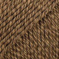 Drops Cotton Merino 39 Pecan P