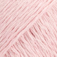 Drops Belle 30 Powder Pink