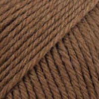Drops Karisma 92 Cocoa Bean