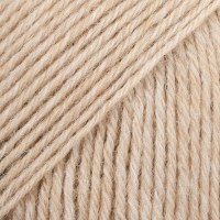 Drops Fabel 123 Peanut