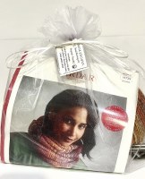 2025 Jewelspun Snood Kit