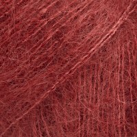 Drops Kid Silk 68 Maroon