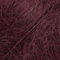 Drops Kid Silk 71 Dark Grape