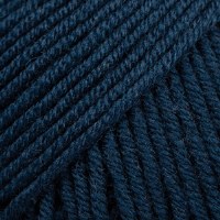 Drops Merino Ex Fine 56 Dk Nav
