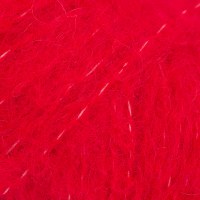Drops Melody 29 Red