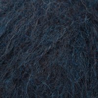 Drops Melody 35 Dark Navy