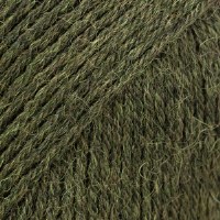 Drops Nord 32 Uni Dark Forest