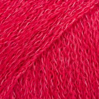 Drops Sky 35 Strawberry Red