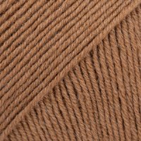 Drops Baby Merino 61 Almond