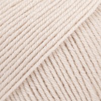 Drops Baby Merino 63 Sand
