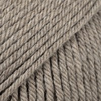 Drops Daisy 28 U Greige