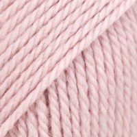 Drops Alaska 82 Powder Pink