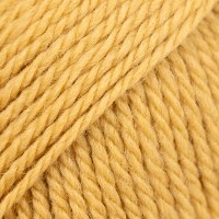Drops Alaska 84 Ochre