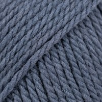 Drops Alaska 85 Dark Wash