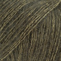 Drops Kid Silk 77 Dark Forest