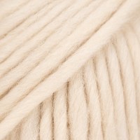 Drops Snow 130 M Marzipan