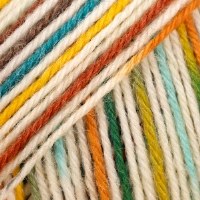 Drops Fabel 926 Sunny Shore