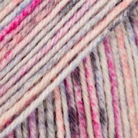 Drops Fabel 929 Twilight Dream