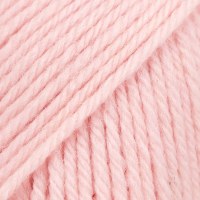 Drops Karisma 93 Pastel Pink
