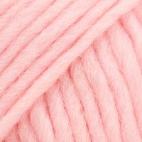 Drops Snow 127 U Baby Pink