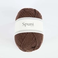 Lopi Spuni 7224 Brown