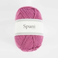 Lopi Spuni 7236 Wild Rose