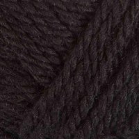 Lopi Spuni 7259 Black